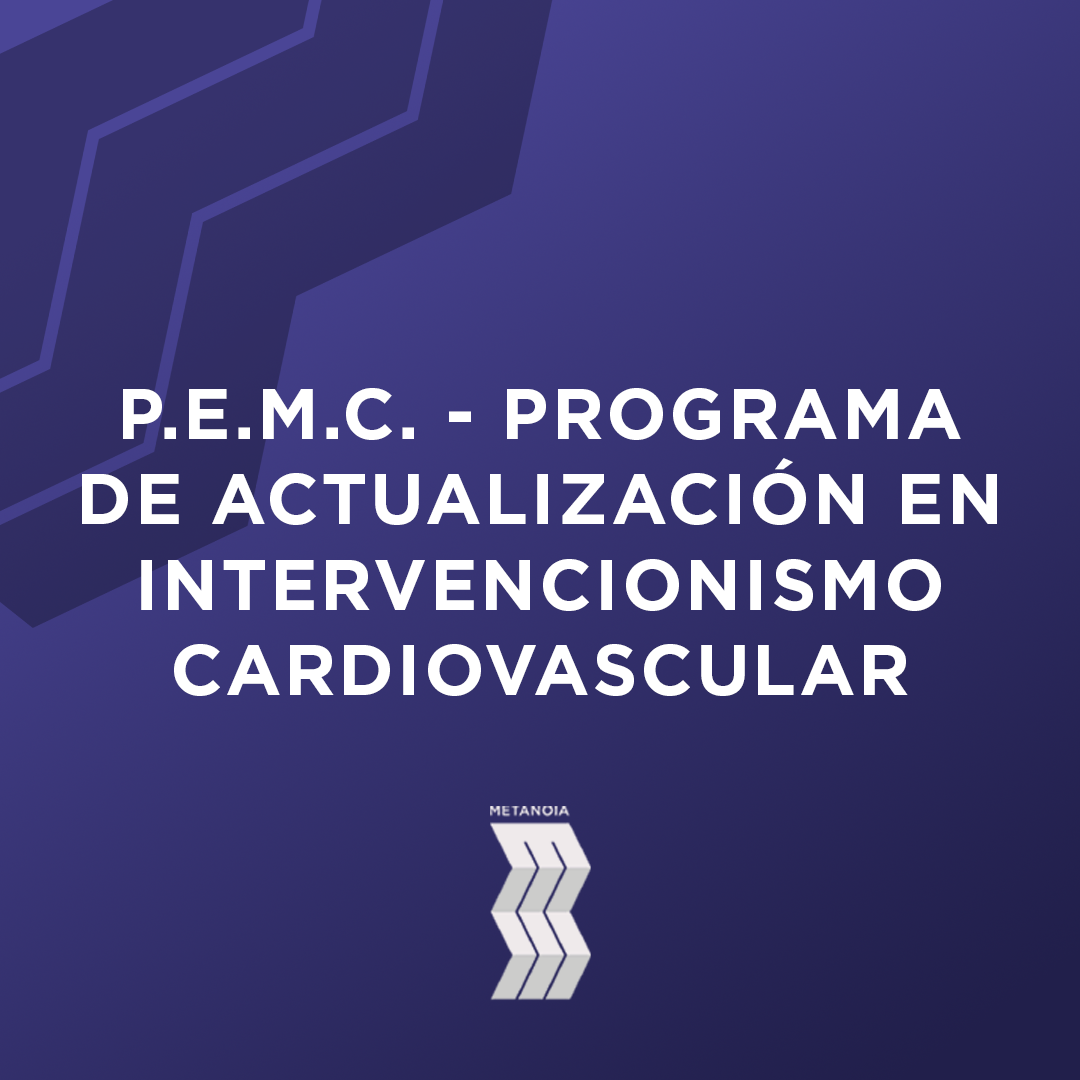 P.E.M.C. - III JORNADA DE CIRUGÍA PEDIÁTRICA ACACIP Filial NOA